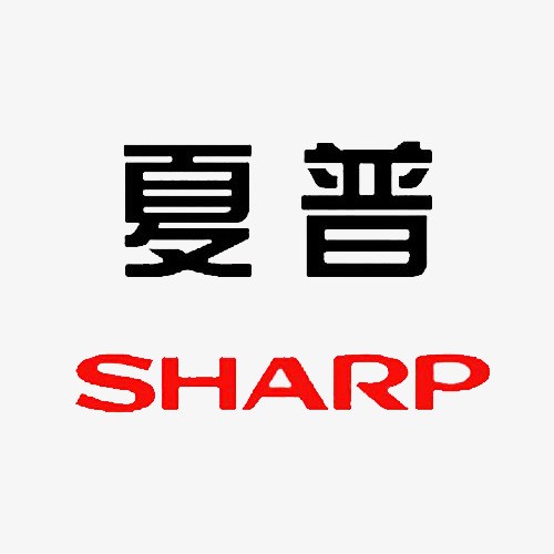 夏普手機加盟