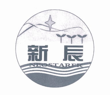 新辰食品加盟