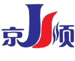 京順食品加盟