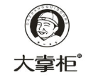 大掌柜門業(yè)加盟