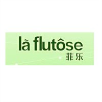 菲樂化妝品加盟