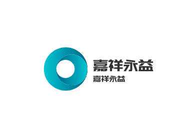 FTSE按摩椅加盟