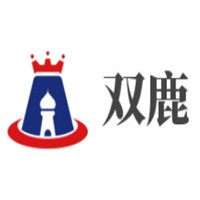 雙鹿冰箱加盟
