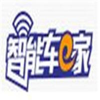 智能車e家汽車美容加盟