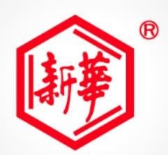 新華藥店加盟