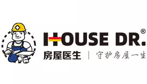房屋醫(yī)生美縫劑加盟