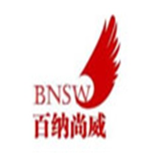 百納尚威·唯美妍美容加盟