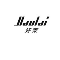 好萊醫(yī)藥加盟