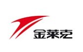 金萊克運(yùn)動(dòng)裝加盟