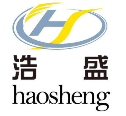 浩盛加盟