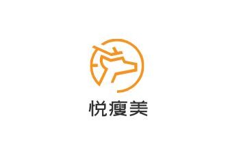 悅瘦美日用品加盟