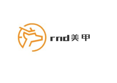 rnd美甲加盟