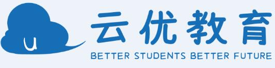 云優(yōu)教育加盟