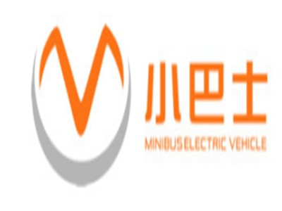 小巴士電動(dòng)車加盟