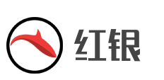 紅銀加盟