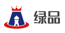 綠品加盟