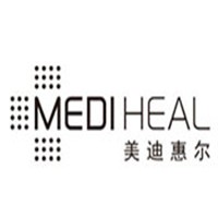 美迪惠爾面膜加盟