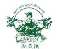 尚美匯化妝品加盟