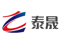 泰晟加盟