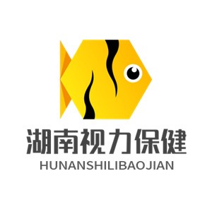 湖南視力保健加盟