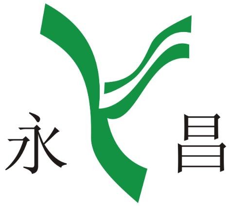 永昌機(jī)電加盟