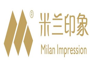 米蘭印象女裝加盟