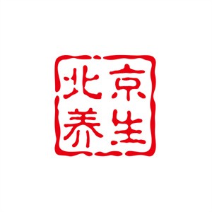 北京養(yǎng)生館加盟