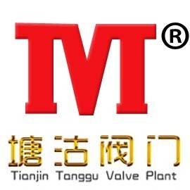 塘沽閥門加盟