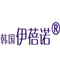韓國伊蓓諾化妝品加盟