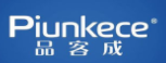 品客城男裝加盟