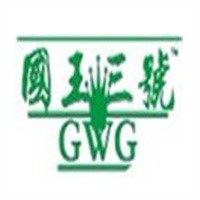 國(guó)王三號(hào)美國(guó)保健品加盟