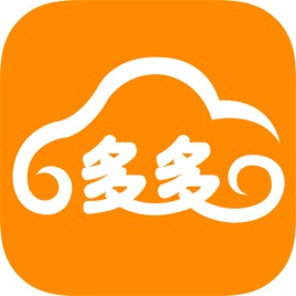 多多拼車加盟