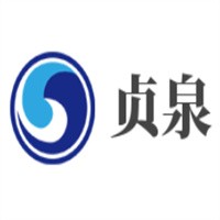 貞泉凈水器加盟