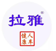 拉雅養(yǎng)車加盟