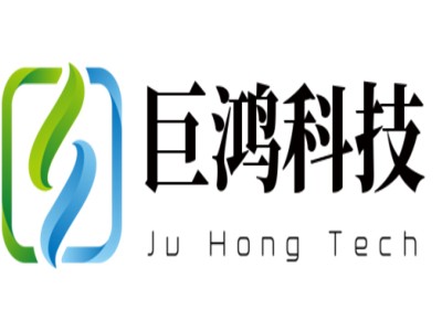 巨鴻加盟