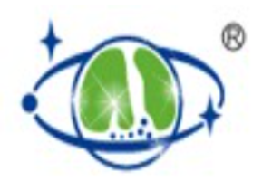 金星皇家門業(yè)加盟