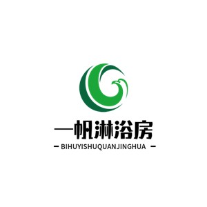 一帆淋浴房加盟