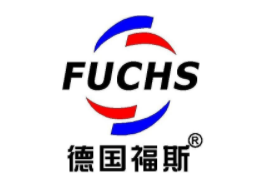 福斯機(jī)油加盟