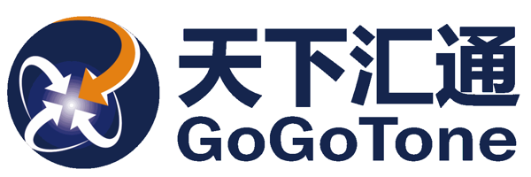 天下匯通加盟