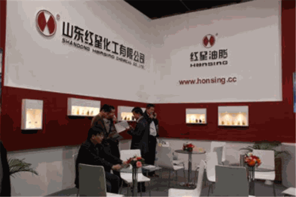 紅星集團(tuán)加盟