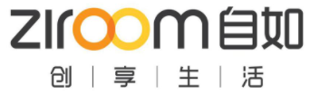自如保潔加盟