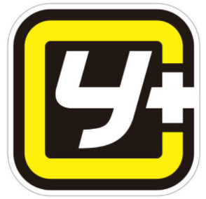 運(yùn)良改裝加盟