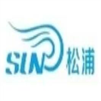 松浦凈水器加盟