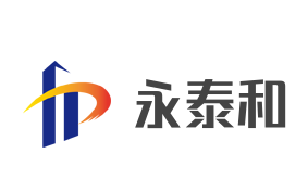 永泰和加盟