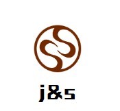j&s歐韓時(shí)尚女裝加盟
