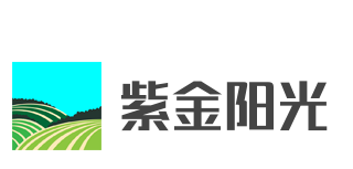 紫金陽光加盟
