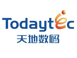 天地?cái)?shù)碼加盟
