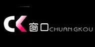 窗口女裝加盟