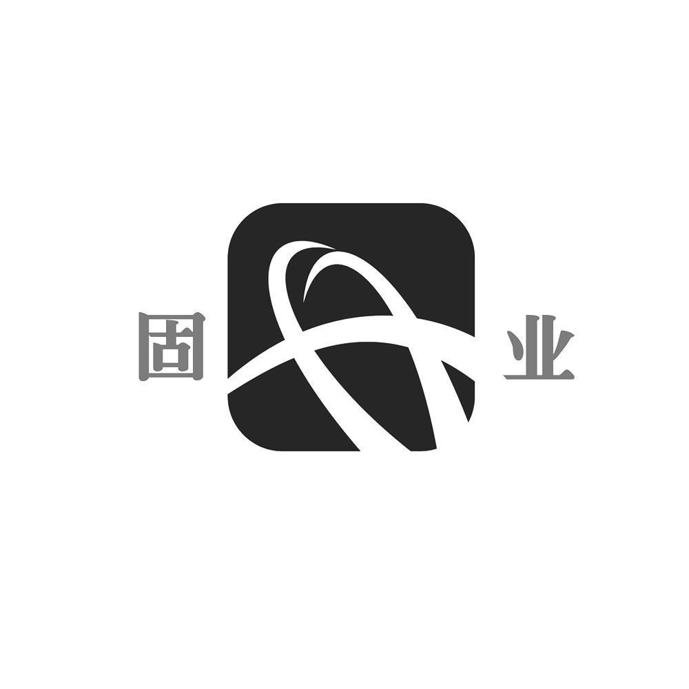 固業(yè)辦公家具加盟