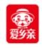 愛(ài)代食品加盟